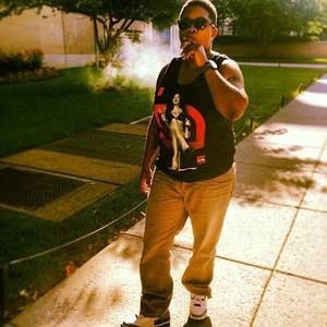 Meet your Posher, Kia